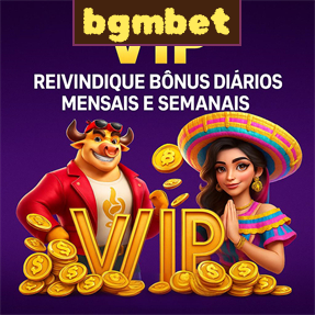 bgmbet ConvidarCentro
