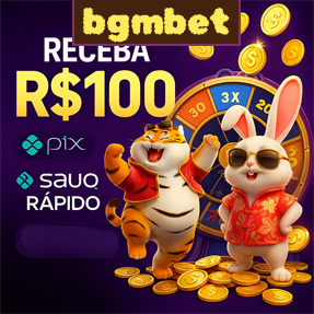 bgmbet Mina Misteriosa