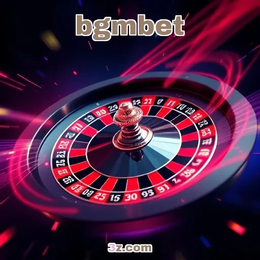 bgmbet Esports