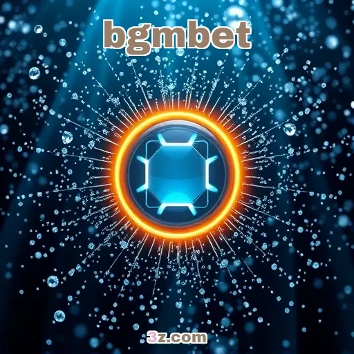 bgmbet Fantasy