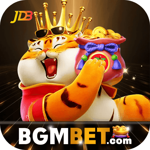 bgmbet Cassino Online
