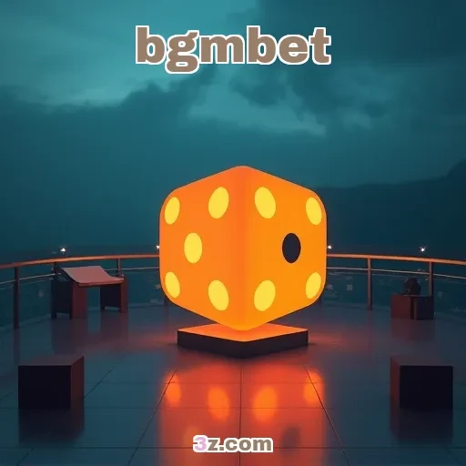 bgmbet Promoções